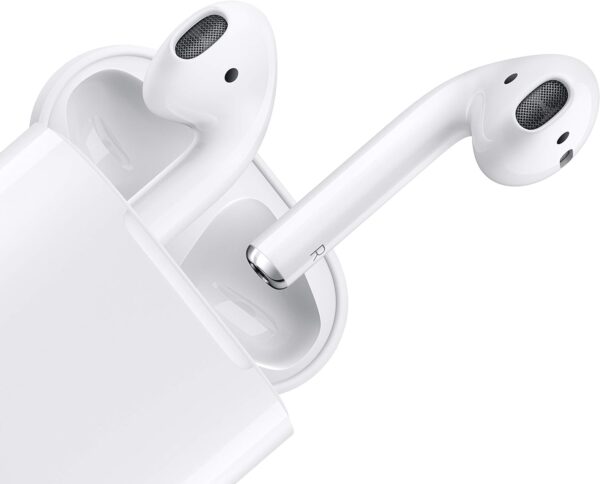 AirPods 2 - Image 2